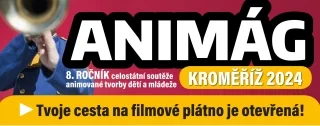 banner basic2024 